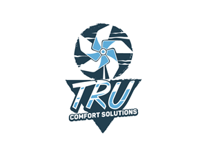 Diseño de Logo por Dream Logo Design para este proyecto | Diseño: #34158527