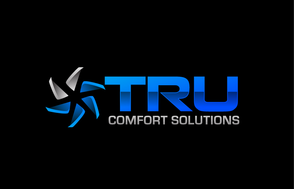 Logo Design by Dream Logo Design for this project | Design #34172319