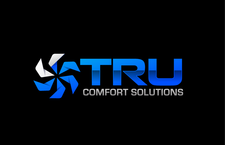 Logo Design by Dream Logo Design for this project | Design #34172320