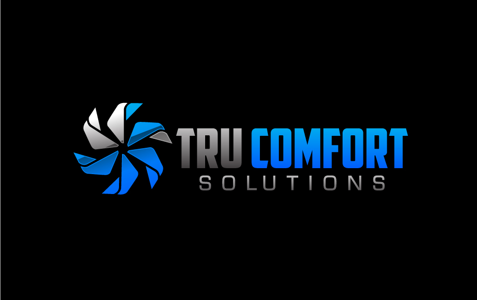 Design de Logo par Dream Logo Design pour ce projet | Design #34175227