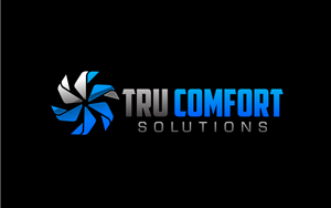 Design de Logo par Dream Logo Design pour ce projet | Design : #34175227
