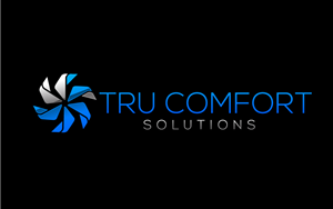 Design de Logo par Dream Logo Design pour ce projet | Design : #34175231