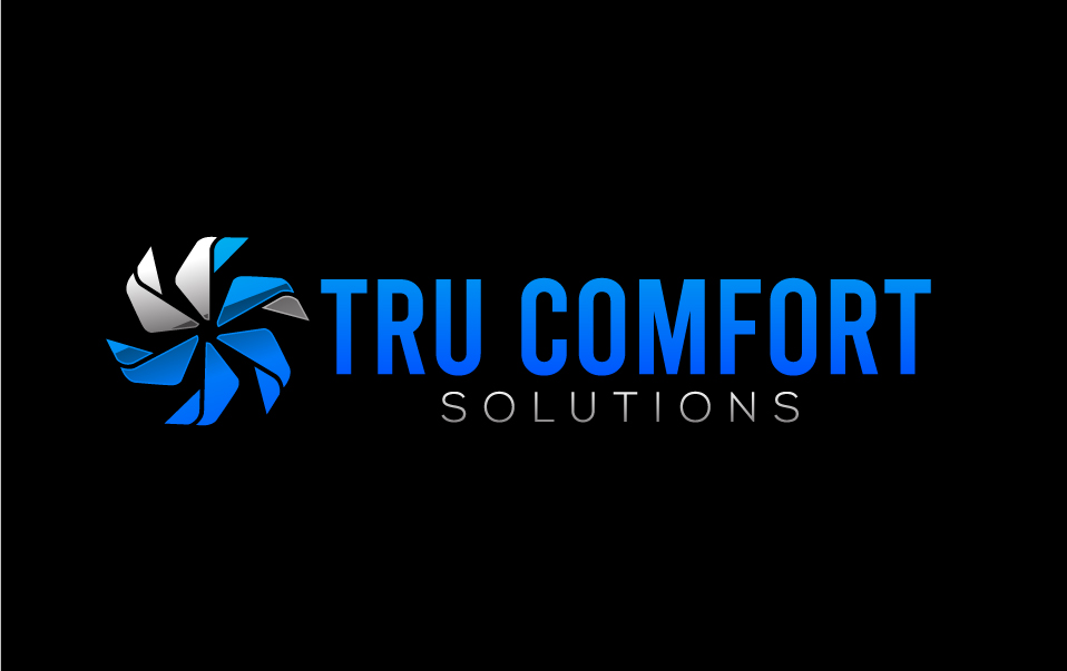 Design de Logo par Dream Logo Design pour ce projet | Design #34175233