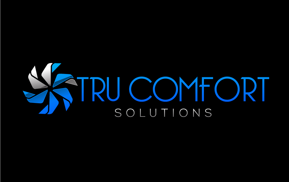 Design de Logo par Dream Logo Design pour ce projet | Design #34175234