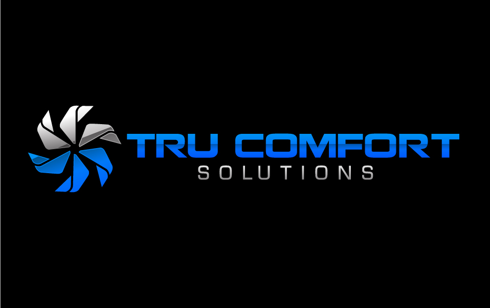 Logo Design by Dream Logo Design for this project | Design #34179212