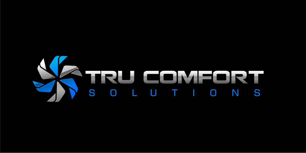 Logo Design by Dream Logo Design for this project | Design #34189701