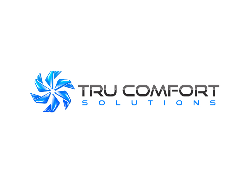 Logo Design by Dream Logo Design for this project | Design #34194840