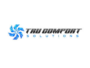 Logo Design by Dream Logo Design for this project | Design: #34194841