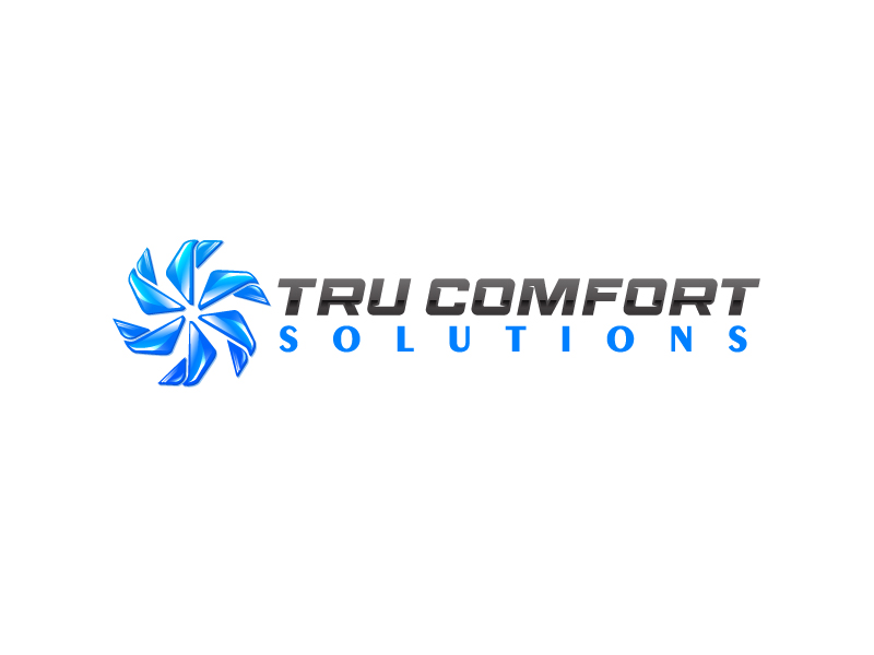 Logo Design by Dream Logo Design for this project | Design #34194842