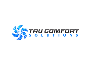 Logo Design by Dream Logo Design for this project | Design: #34194842