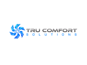 Logo Design by Dream Logo Design for this project | Design: #34194843