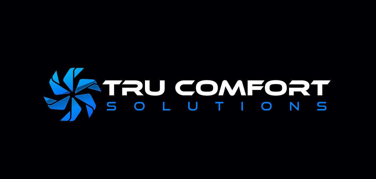Logo Design by Dream Logo Design for this project | Design #34204217