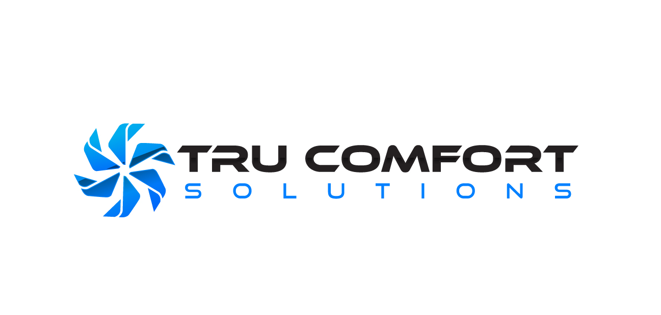 Logo Design by Dream Logo Design for this project | Design #34204219