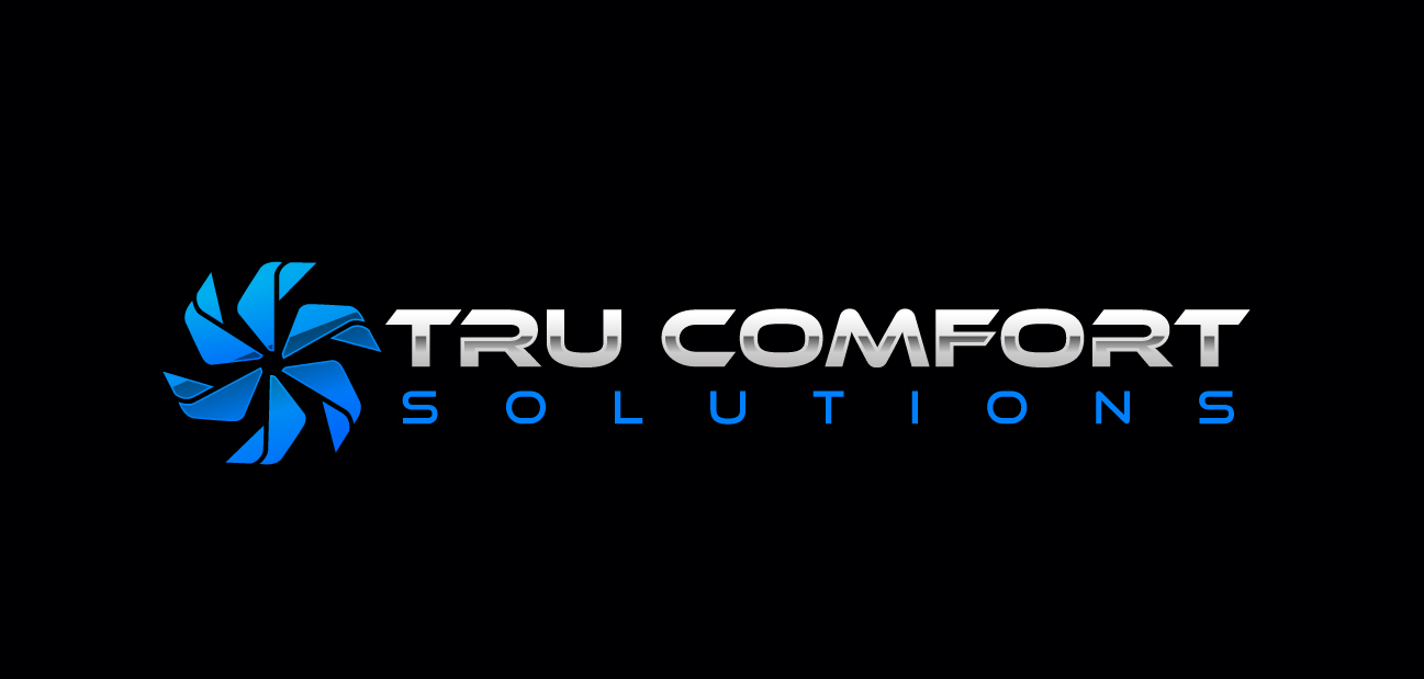 Logo Design by Dream Logo Design for this project | Design #34204221