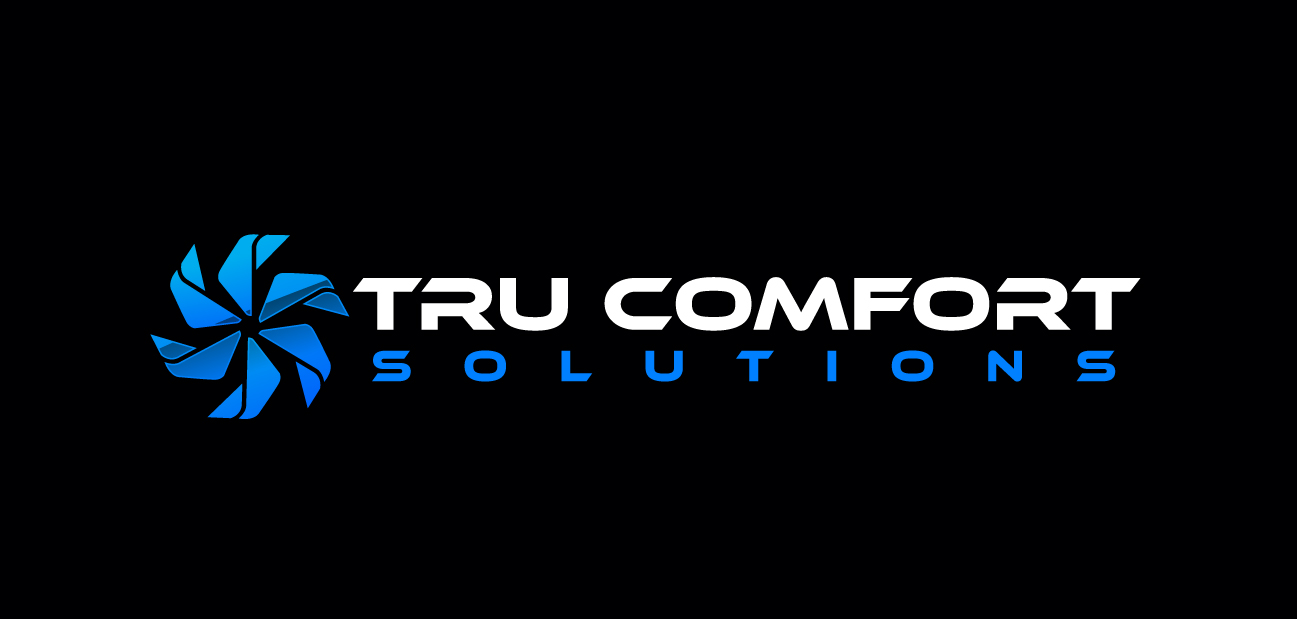 Logo Design by Dream Logo Design for this project | Design #34204426