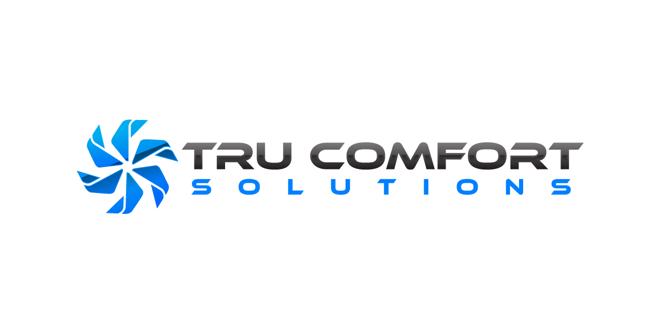 Logo Design by Dream Logo Design for this project | Design #34204427