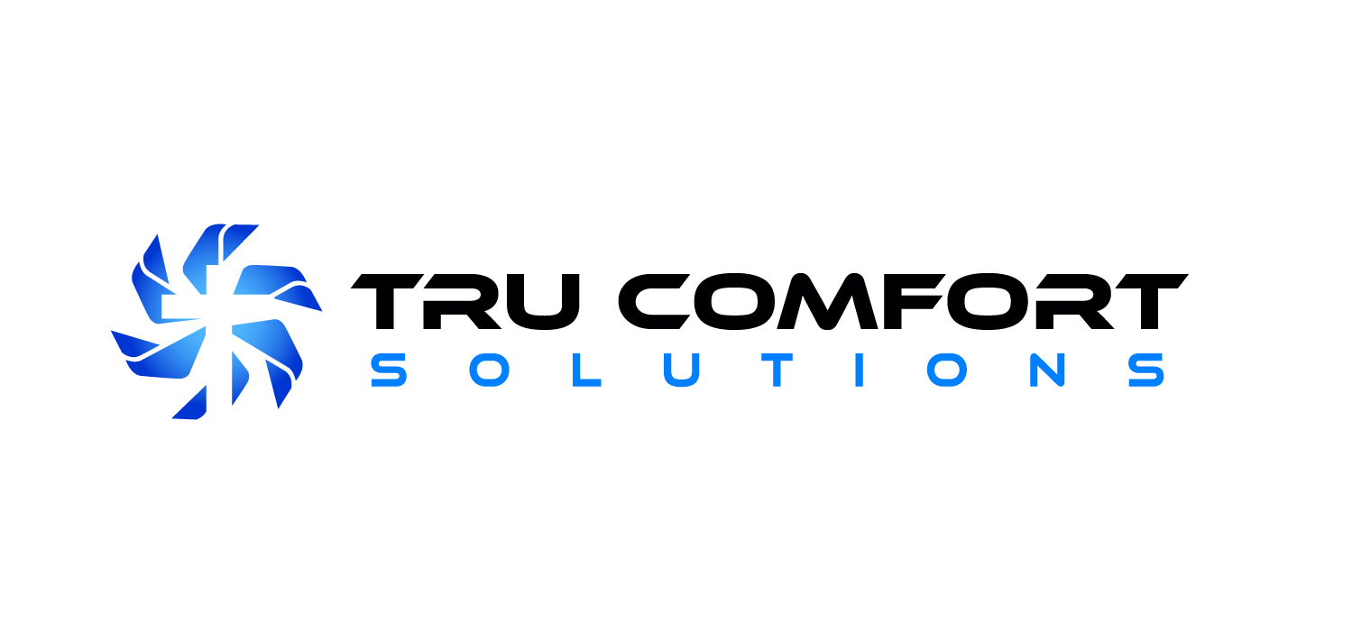 Logo Design by Dream Logo Design for this project | Design #34231587