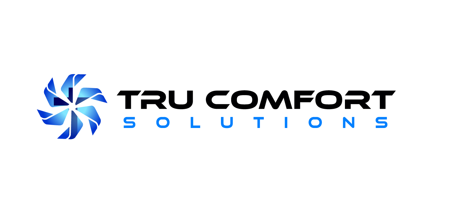 Logo Design by Dream Logo Design for this project | Design #34231588
