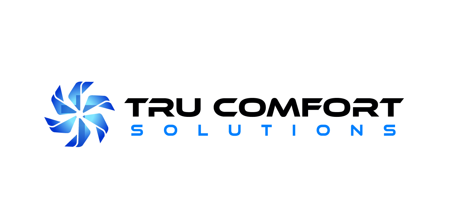 Logo Design by Dream Logo Design for this project | Design #34236170