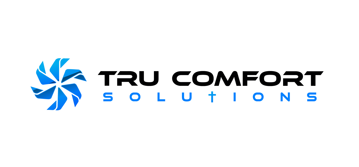Logo Design by Dream Logo Design for this project | Design #34334609
