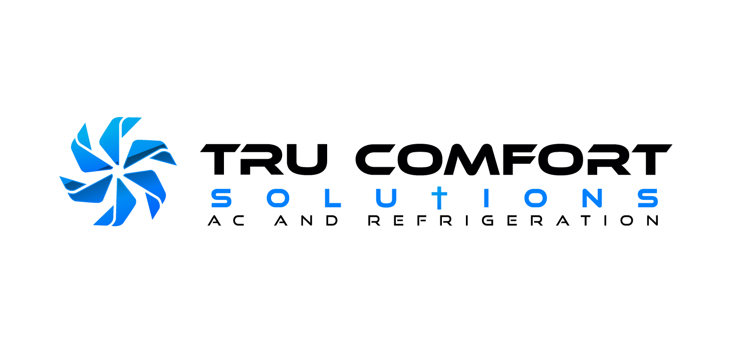 Logo Design by Dream Logo Design for this project | Design #34334610
