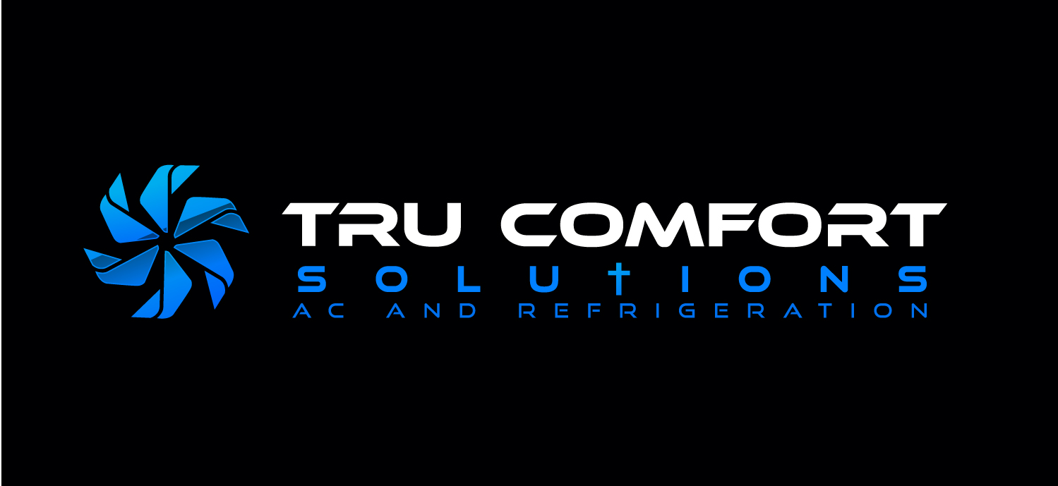 Logo Design by Dream Logo Design for this project | Design #34334611