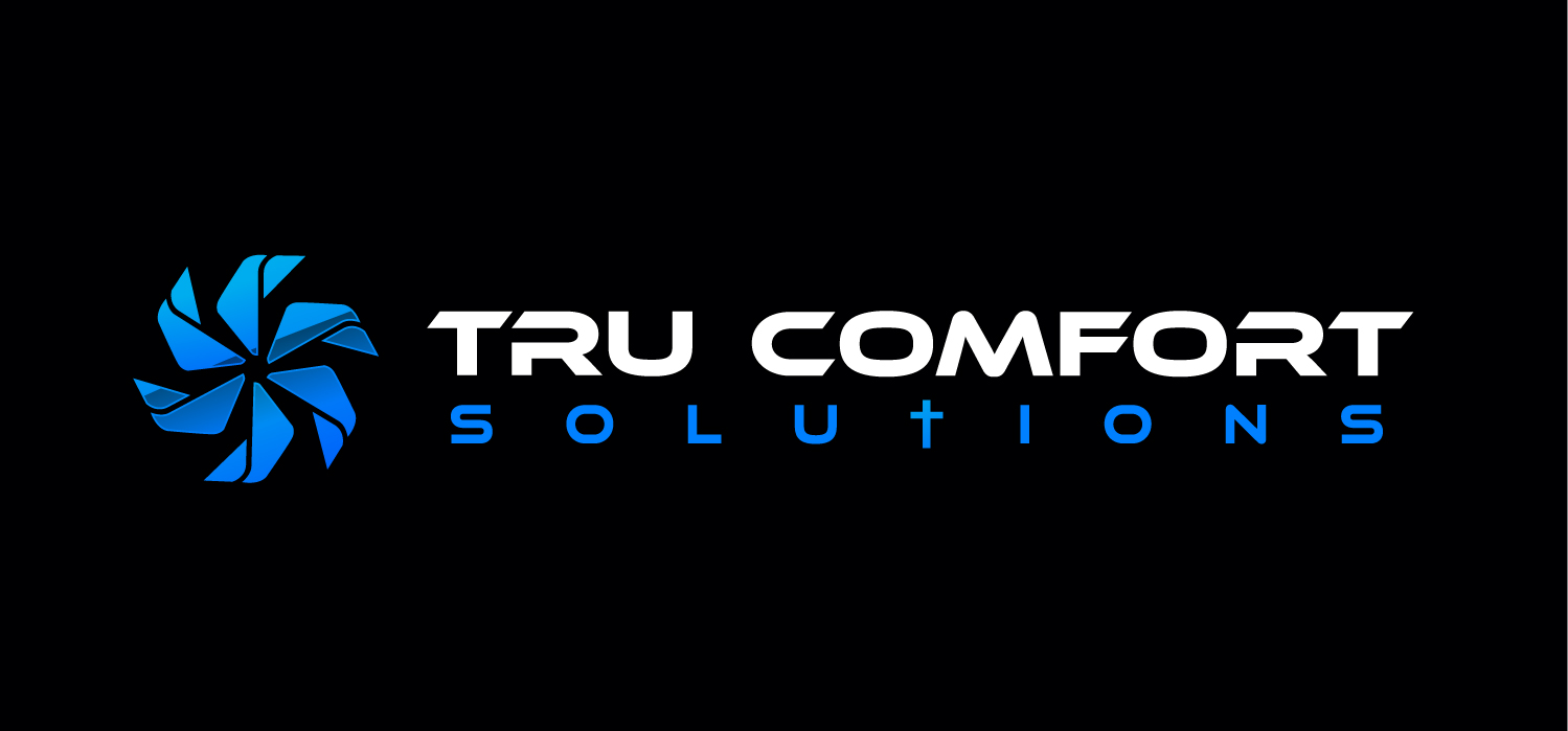 Logo Design by Dream Logo Design for this project | Design #34334613