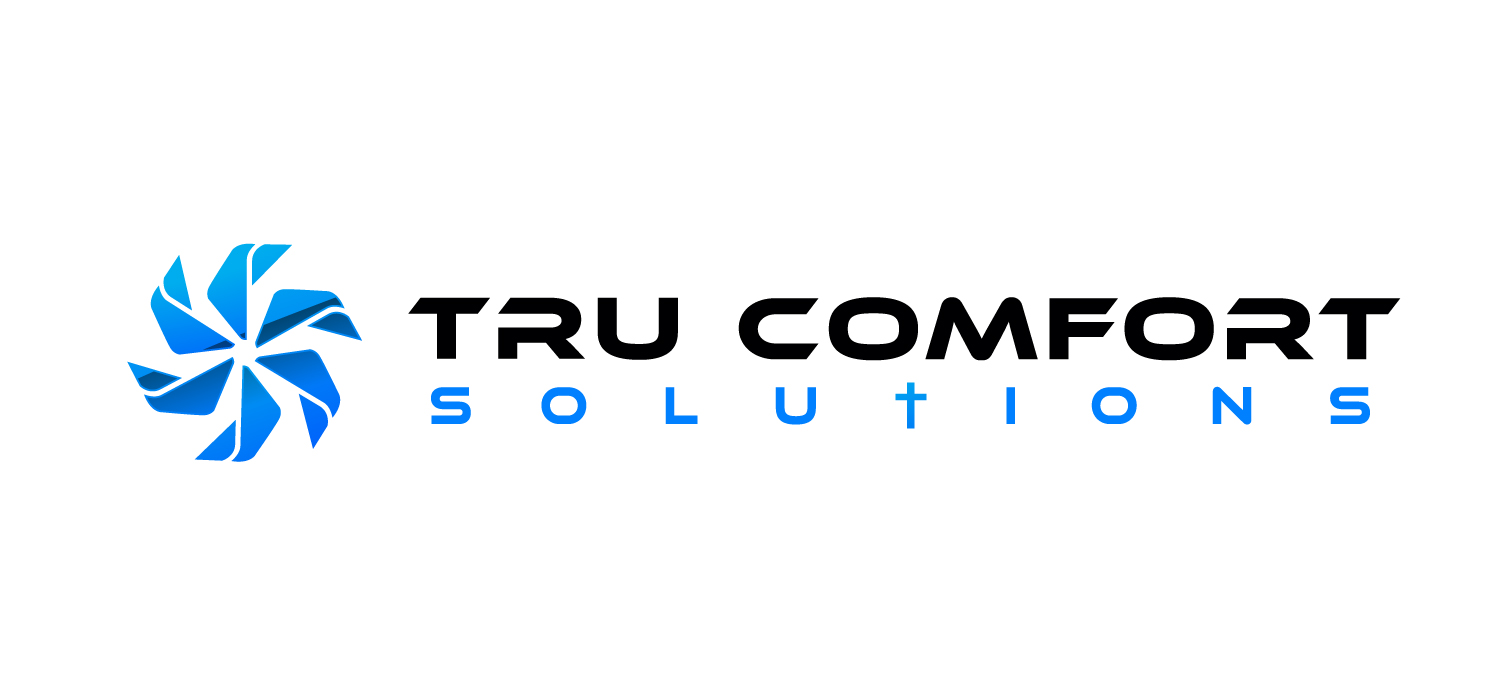 Logo Design by Dream Logo Design for this project | Design #34340304