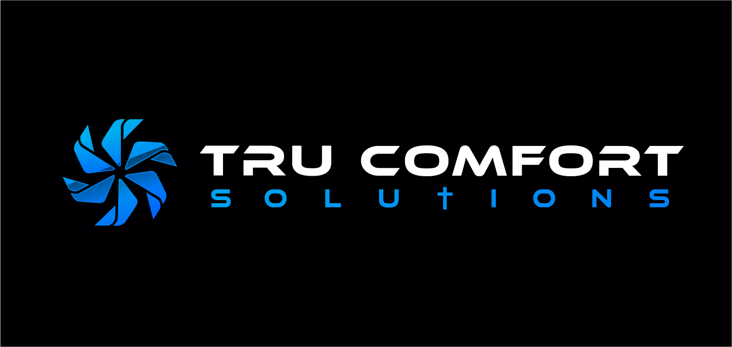 Logo Design by Dream Logo Design for this project | Design #34376804