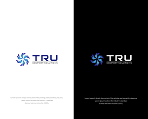 Logo Design by SL Designer for this project | Design: #34155087