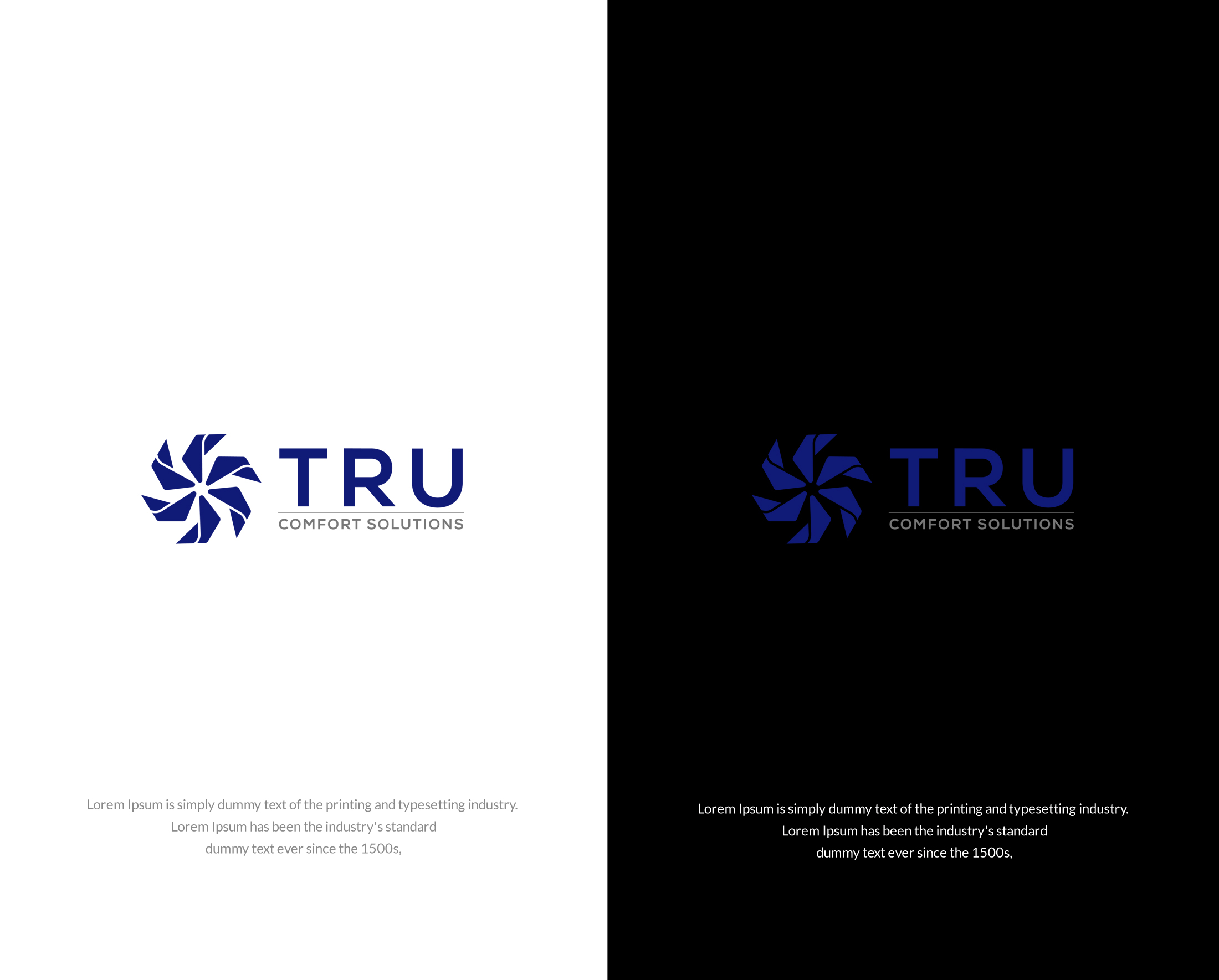 Logo Design by SL Designer for this project | Design #34172639