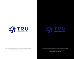 Logo Design by SL Designer for this project | Design: #34172639