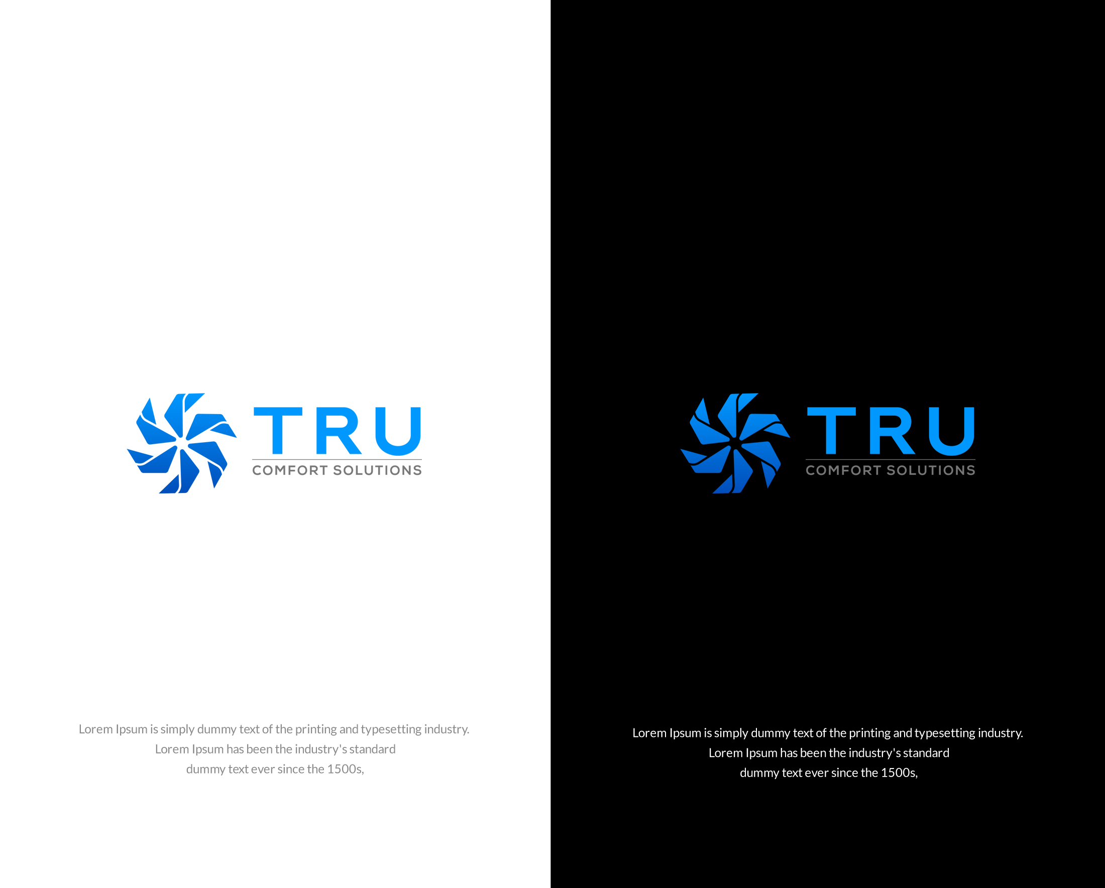 Logo Design by SL Designer for this project | Design #34172641