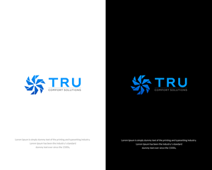 Logo Design by SL Designer for this project | Design: #34172641
