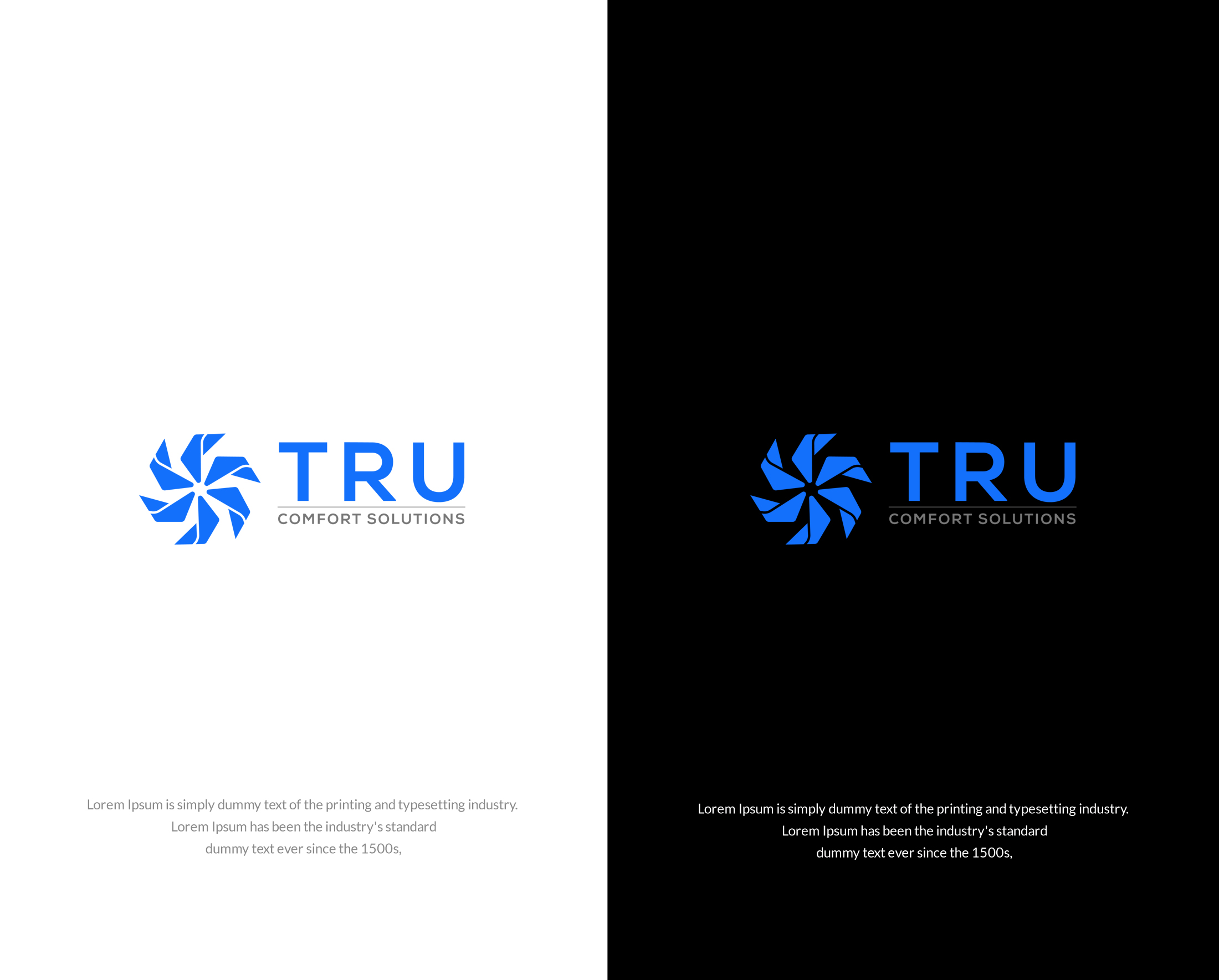 Logo Design by SL Designer for this project | Design #34172642
