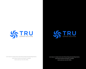 Logo Design by SL Designer for this project | Design: #34172642