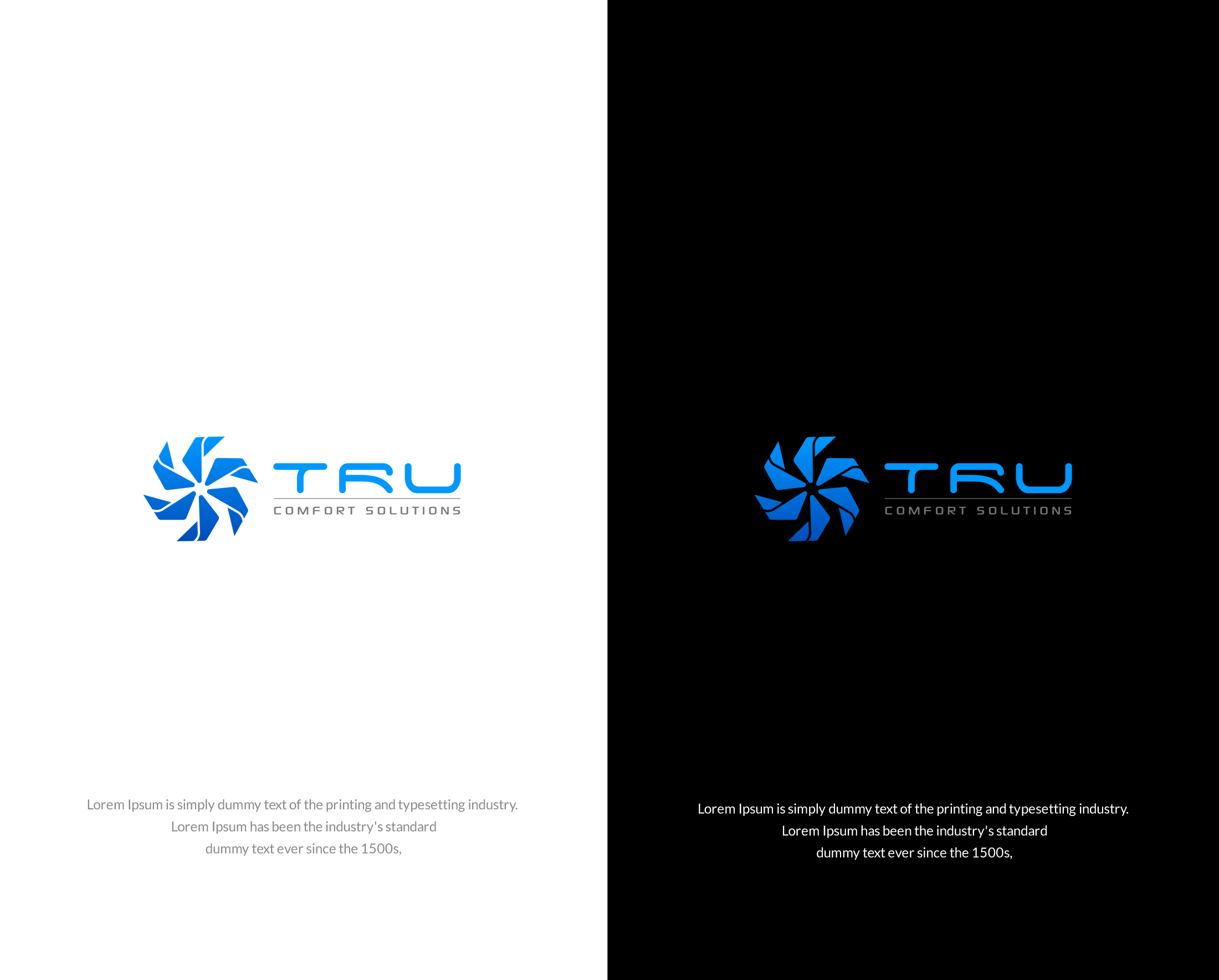 Logo Design by SL Designer for this project | Design #34175048