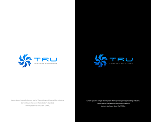 Logo Design by SL Designer for this project | Design: #34175048