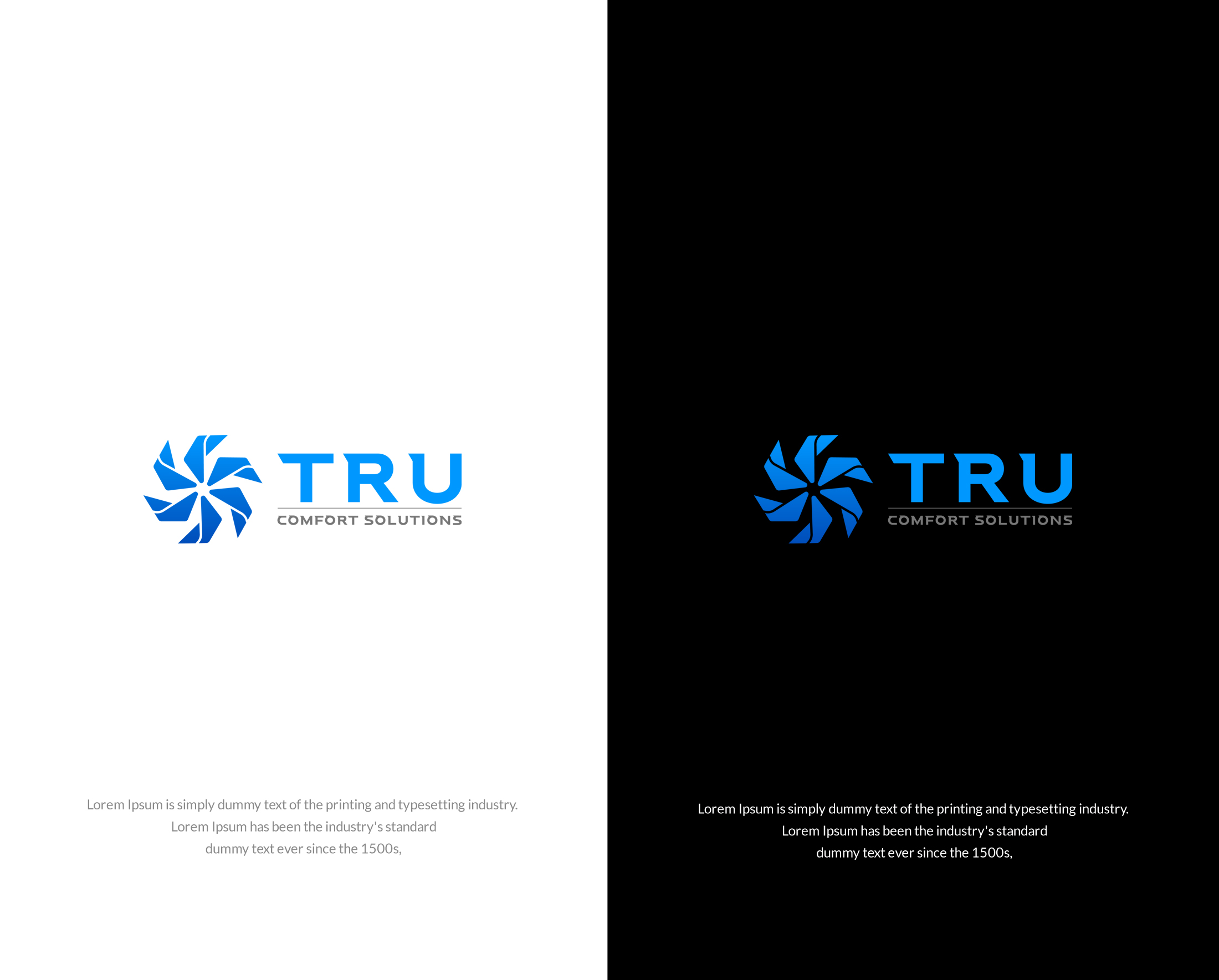 Logo Design by SL Designer for this project | Design #34175049