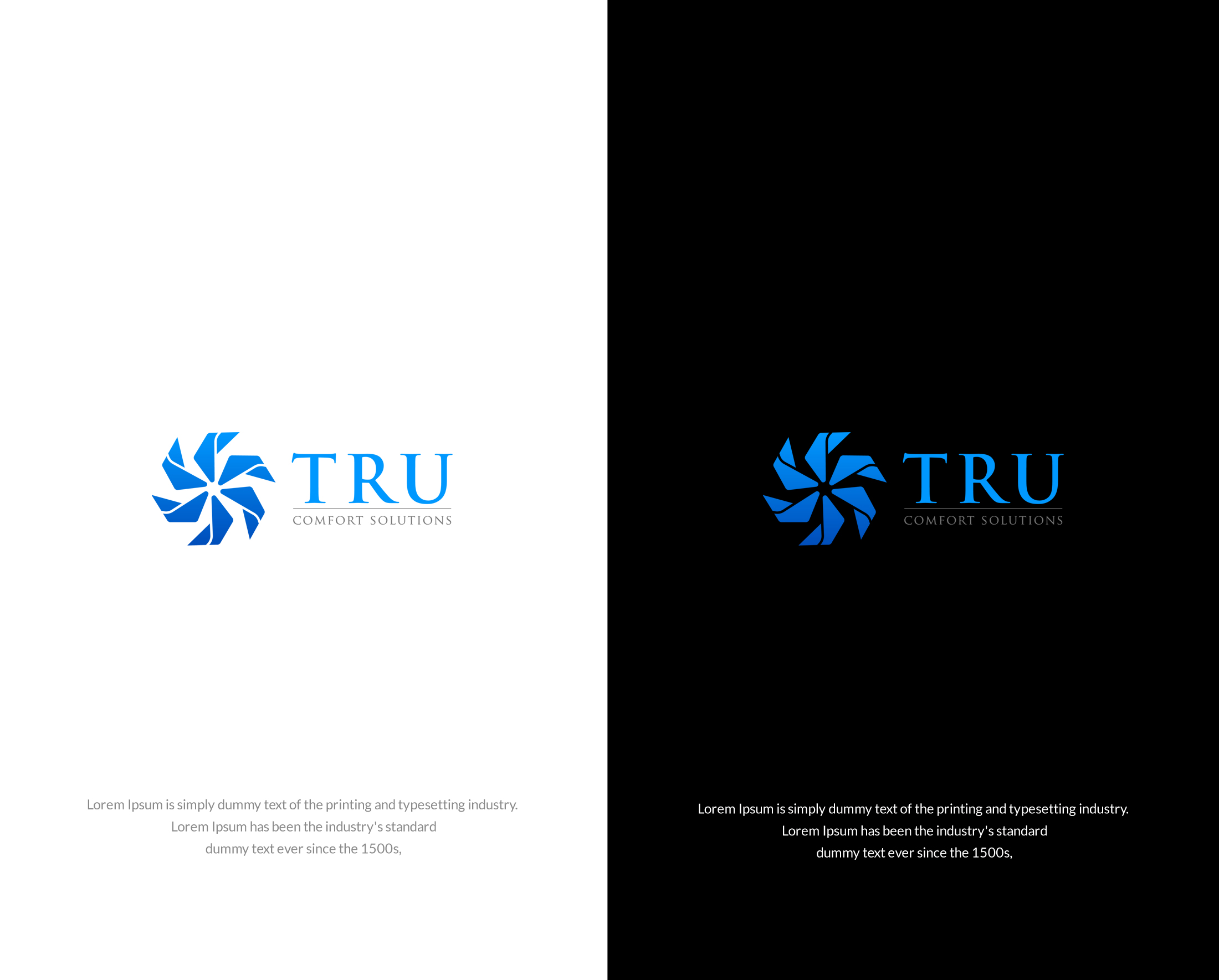 Logo Design by SL Designer for this project | Design #34175050
