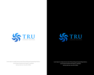 Logo Design by SL Designer for this project | Design: #34175050