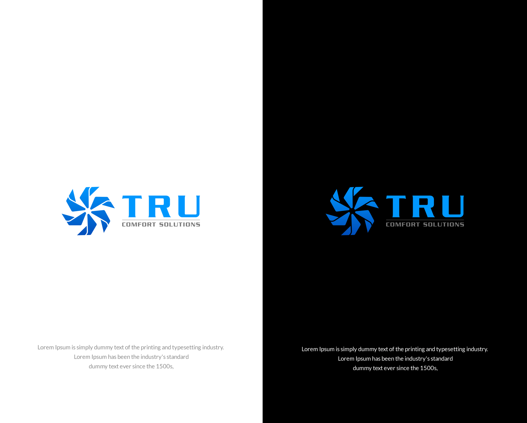 Logo Design by SL Designer for this project | Design #34175051