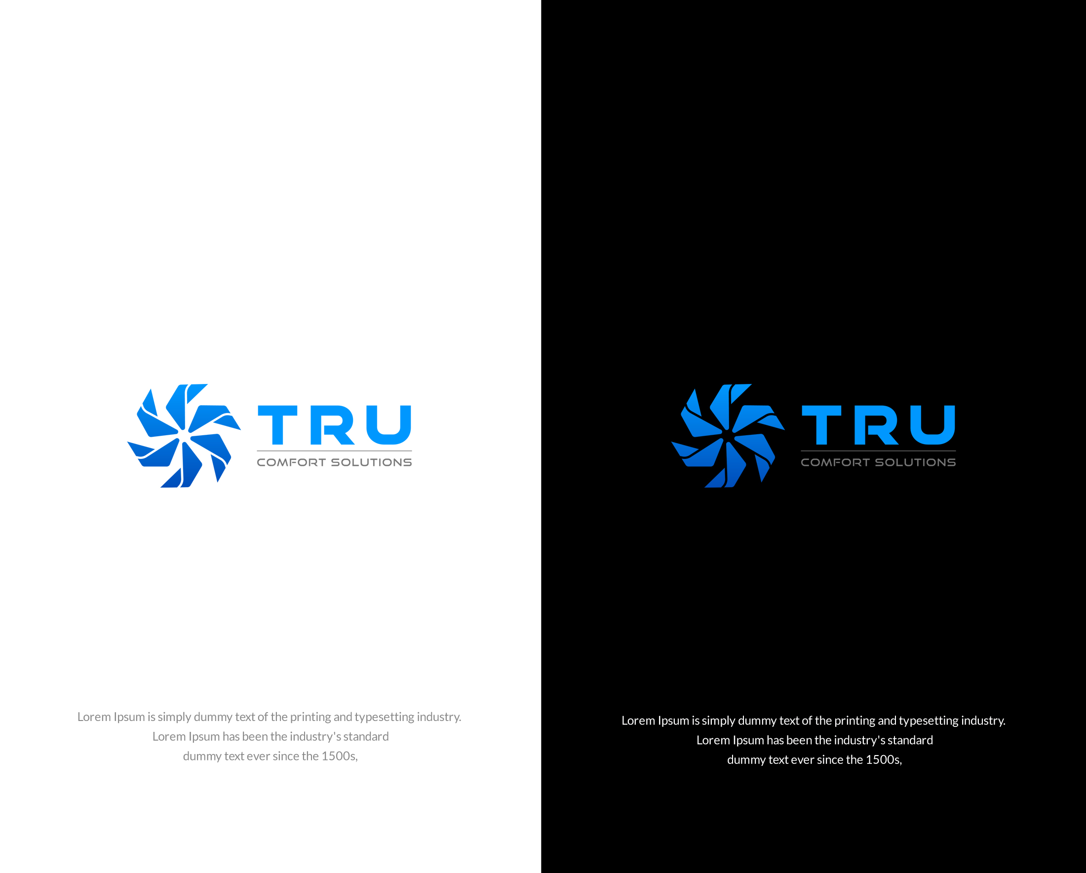 Logo Design by SL Designer for this project | Design #34175053