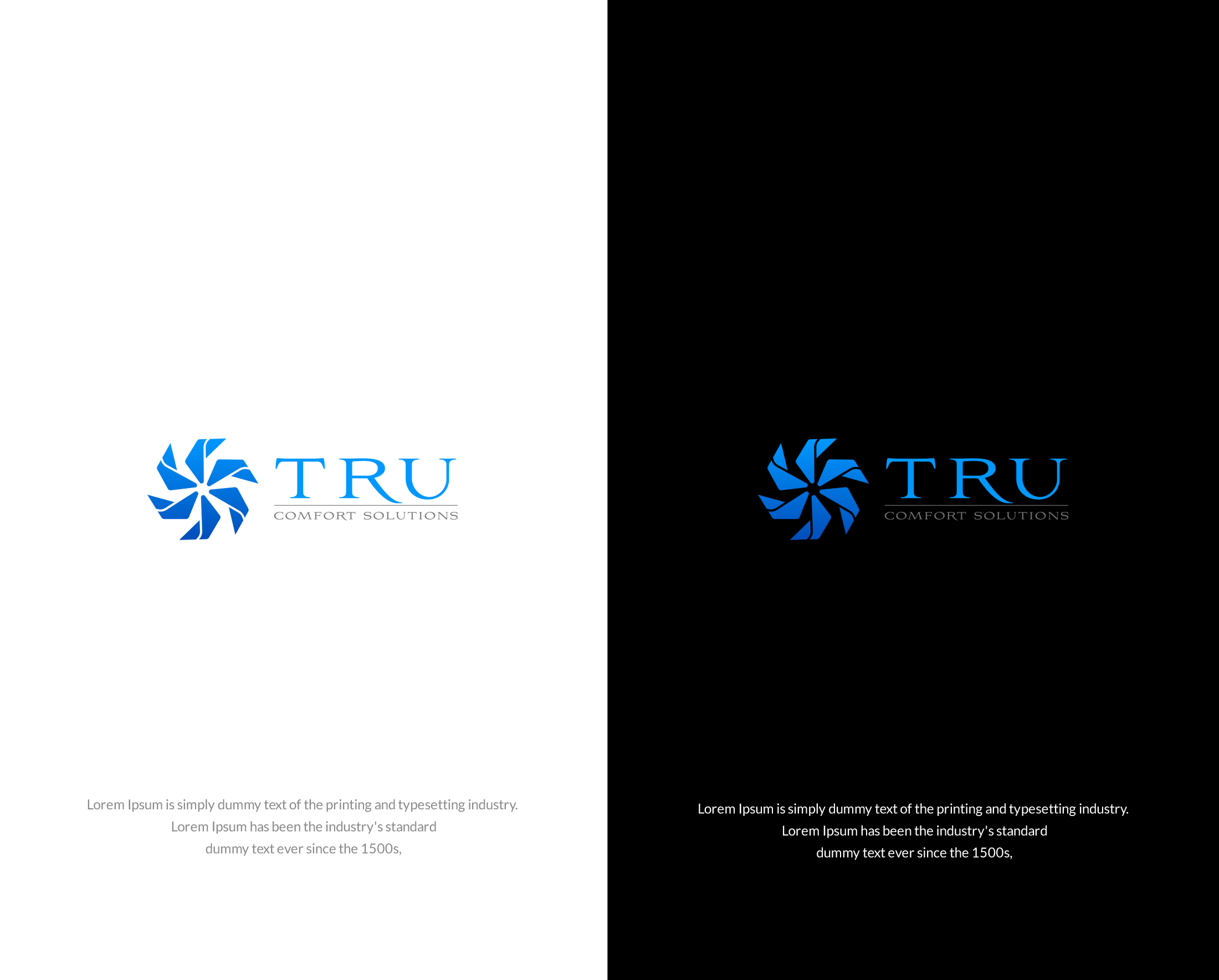 Logo Design by SL Designer for this project | Design #34175055