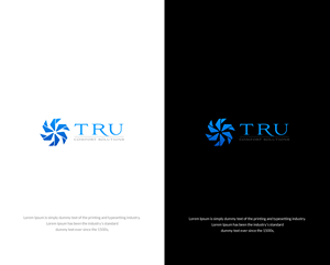 Logo Design by SL Designer for this project | Design: #34175055