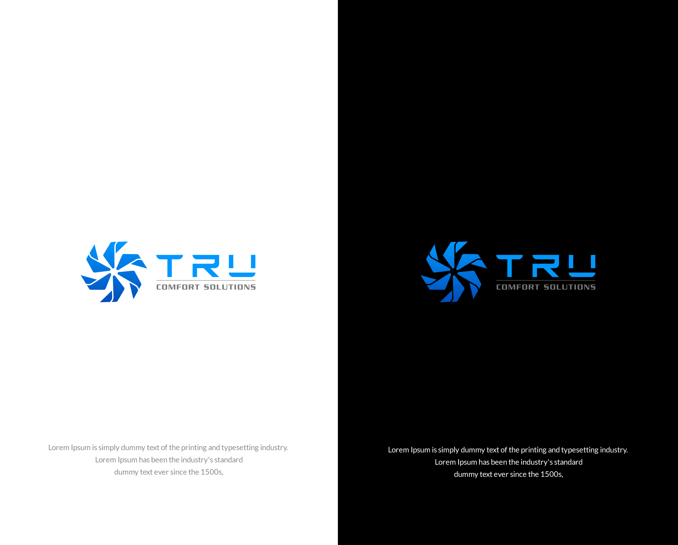 Logo Design by SL Designer for this project | Design #34175056