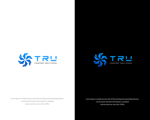 Logo Design by SL Designer for this project | Design: #34175056