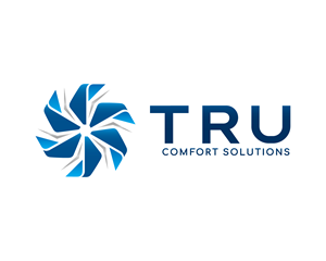 Logo Design by Atec for this project | Design: #34158775