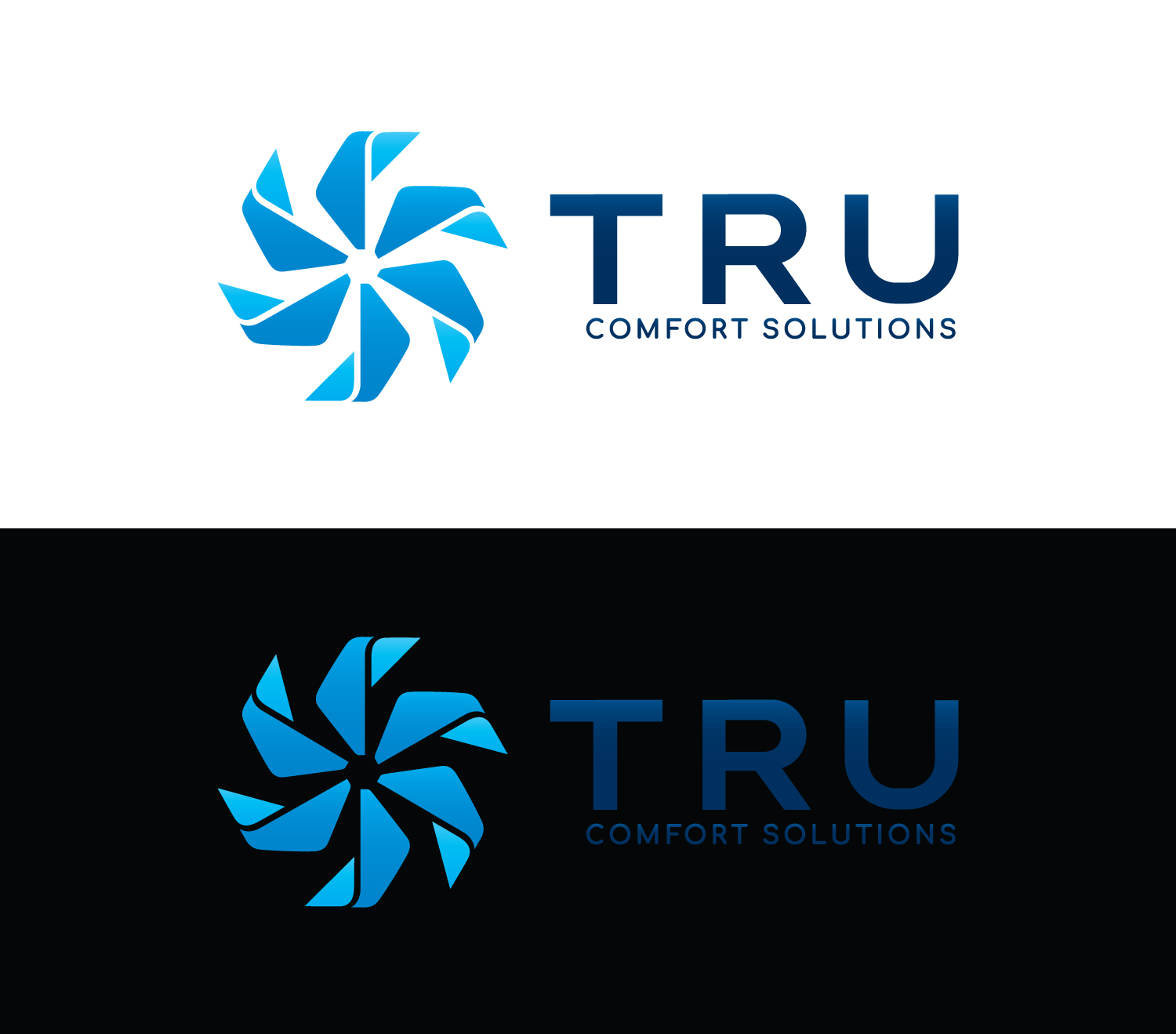 Logo Design by Atec for this project | Design #34172103