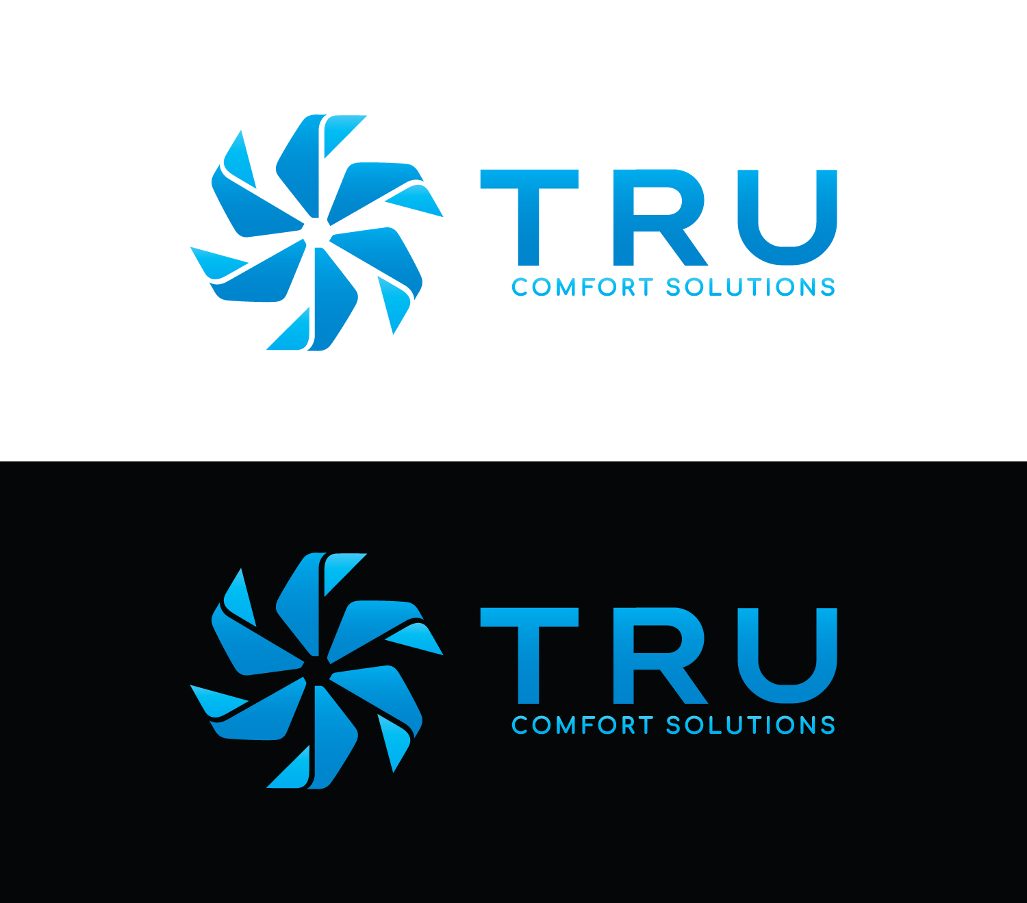 Logo Design by Atec for this project | Design #34172104